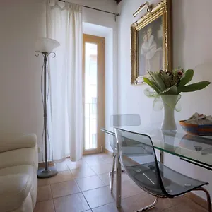 borgo-pio-91.it-romehotels.com/