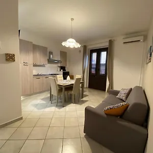 Casa , Cinisi Italie