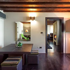  Appartement Charming House Iqs