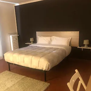 https://myroom-sui-portici.emilia-romagnahotels.net