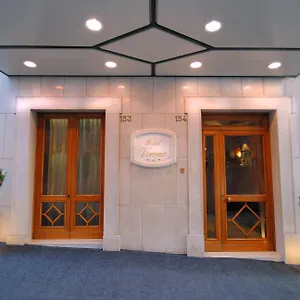 Verona Hotel