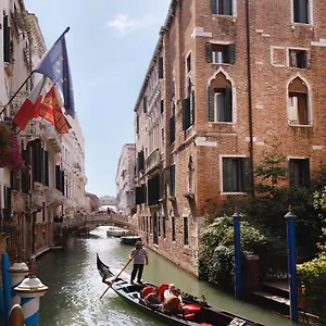 Donà Palace Venezia