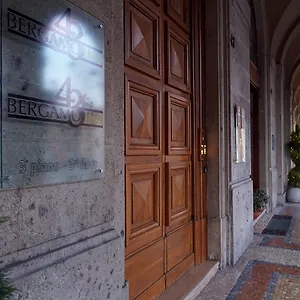 https://bergamo-inn-43.it-lombardy.com