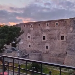 https://federico-catania.sicilyhotelsitaly.net