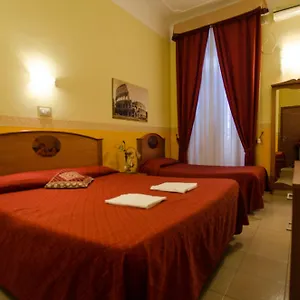 https://hotel-cherubini.it-romehotels.com