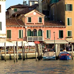 Canal&walter Venezia