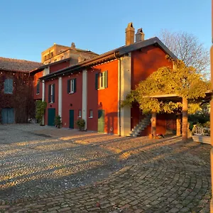 Tenuta Pizzone Wine , Rivanazzano Terme Italie