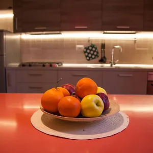 Naturalliving Appartamento