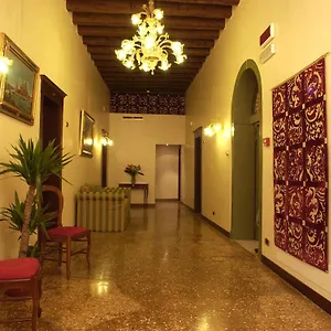 https://hotel-al-ponte-mocenigo.hotelslidodijesolo.com