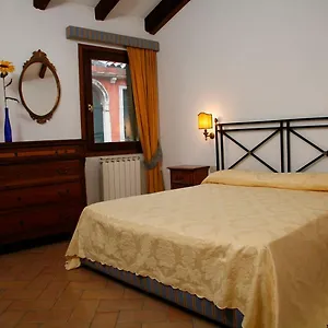  Appartement Salute