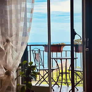 https://bb-aria-di-finale.sicilyhotelsitaly.net