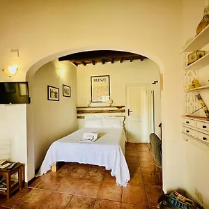 Welcome In Toscana Incantevole Centro , Florence Italie