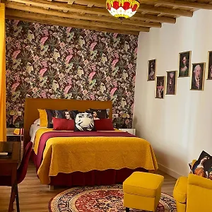 https://bb-ventisei-scalini-a-trastevere.it-romehotels.com