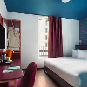 https://cx-nom.it-lombardy.com