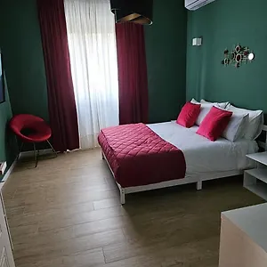 https://bb-casa-davide.it-lombardy.com