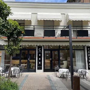 https://hotel-central-giacomini.it-lombardy.com
