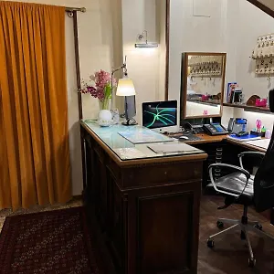 https://pensione-guerrato.hotelslidodijesolo.com