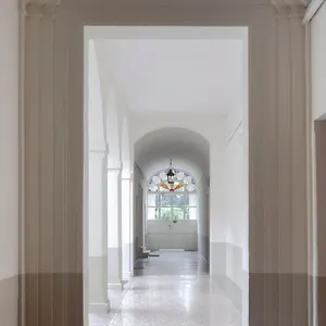 https://bb-maggiore-58.emilia-romagnahotels.net