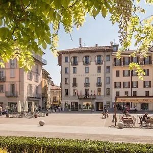 Ξενοδοχείο Firenze