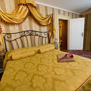 Antico Fiore Гостевой дом