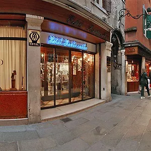https://montecarlo-venice.hotelslidodijesolo.com