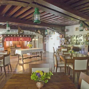 Cipriani Venezia