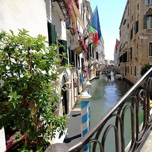 Colombina Venezia