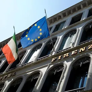 Firenze Venezia