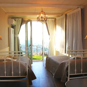 ** Bed & Breakfast Sant'erasmo Italy