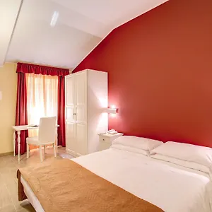 https://top-floor-navona.it-romehotels.com
