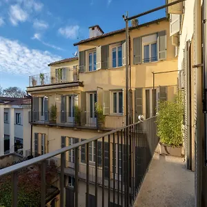 https://velvet-grey-boutique-hotel.it-lombardy.com